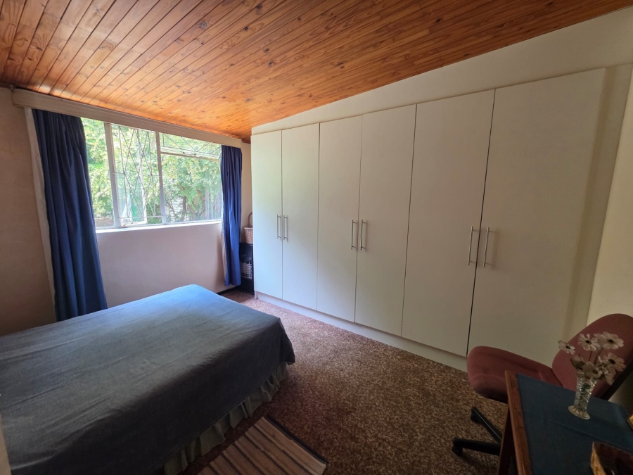 3 Bedroom Property for Sale in Sasolburg Ext 12 Free State